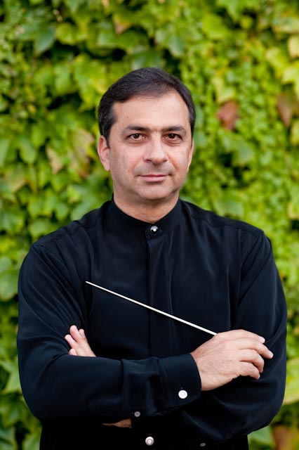 Claudio Micheli 4