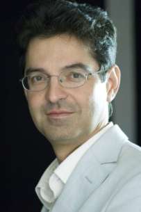 Renzo Renzi