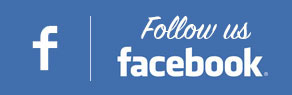 facebook_banner