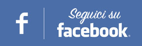 facebook_banner