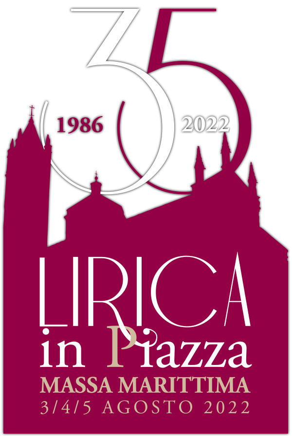 Lirica in Piazza
